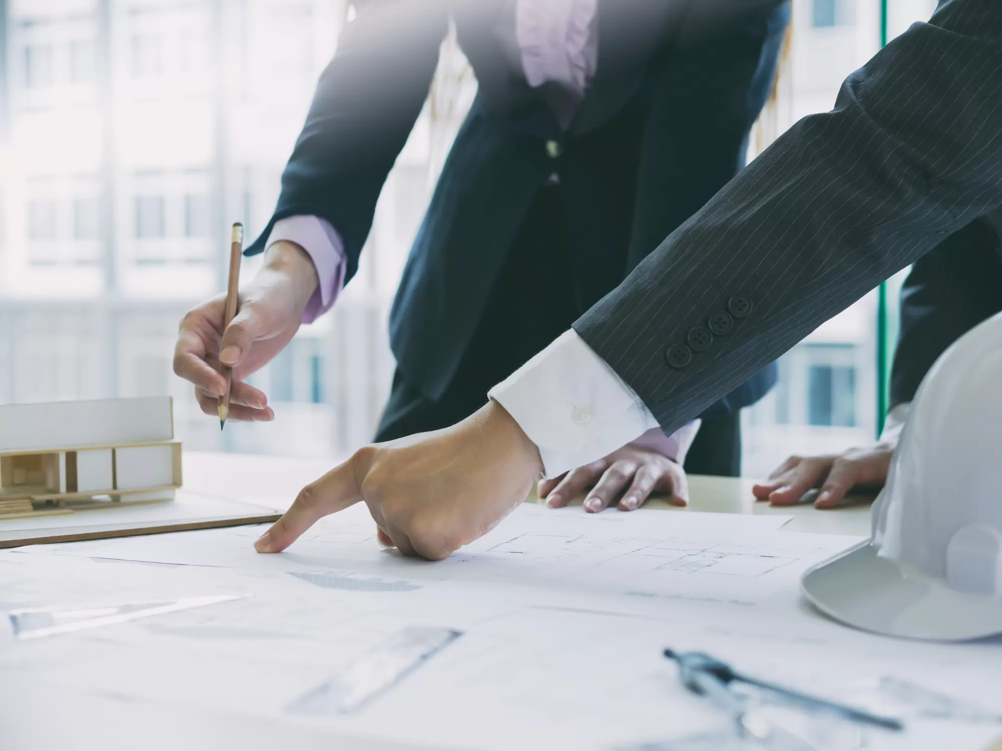 Kurumsal(full-kutu-2)